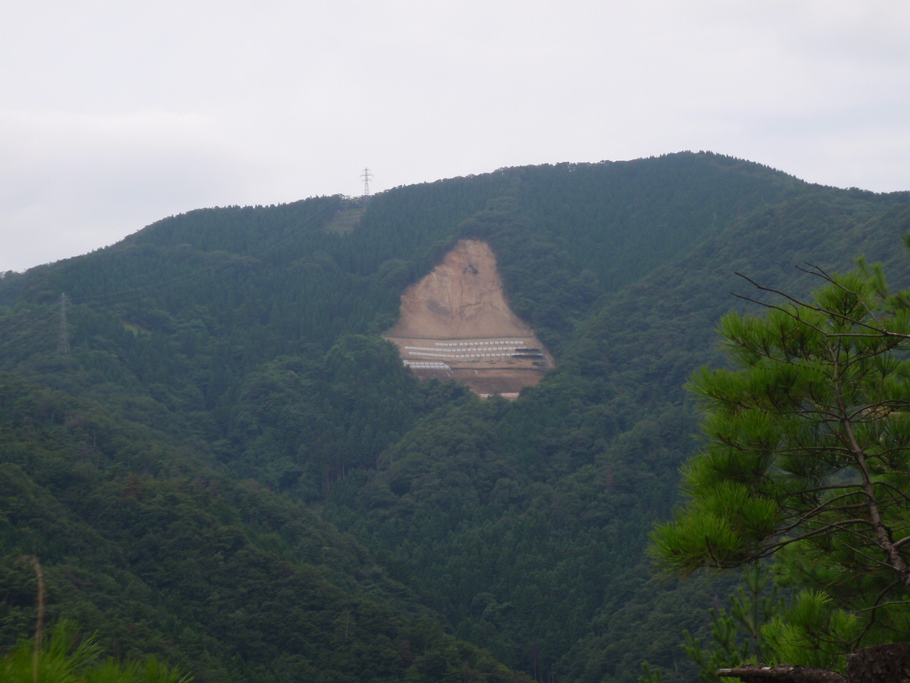 施工画像 4